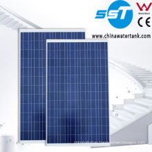 flat plate solar thermal collectors with Germany absorber